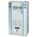 Стабілізатор VEKTOR ENERGY VNL-8000 Lux