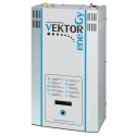 Стабилизатор VEKTOR ENERGY VNL-10000 Lux