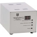 Cтабілізатор напруги ДІА-Н СН-600-м
