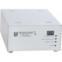 Cтабілізатор напруги ДІА-Н СН-3000-м