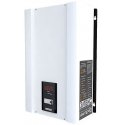 Cтабілізатор напруги ЕЛЕКС АМПЕР 16-1/63А-P (14000) v2.0