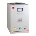 Cтабілізатор напруги Елтіс SERVO 5000