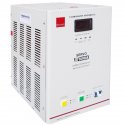 Cтабілізатор напруги Елтіс SERVO 5000 LED