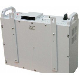 Cтабілізатор напруги Volter СНПТО-7пт
