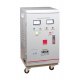 Cтабілізатор напруги Елтіс SERVO 7500