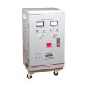 Cтабілізатор напруги Елтіс SERVO 7500