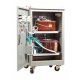 Cтабілізатор напруги Елтіс SERVO 7500