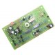 Cтабілізатор напруги Елтіс SERVO 7500