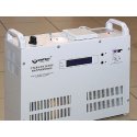 Cтабілізатор напруги Volter СНПТО-7птсш