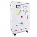 Cтабілізатор напруги Елтіс SERVO 10000