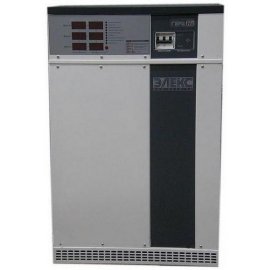 Cтабілізатор напруги ЕЛЕКС ГЕРЦ М 16-3/125
