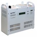 Cтабілізатор напруги Volter СНПТО-9птсш
