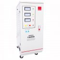Cтабілізатор напруги Елтіс SERVO 20000