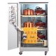 Cтабілізатор напруги Елтіс SERVO 20000