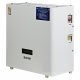 Cтабілізатор напруги Укртехнологія UNIVERSAL Ultra 7500