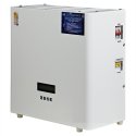 Cтабілізатор напруги Укртехнологія UNIVERSAL Ultra 9000