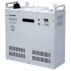Cтабілізатор напруги Volter СНПТО-11пт
