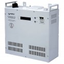Cтабілізатор напруги Volter СНПТО-11птсш