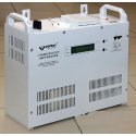 Cтабілізатор напруги Volter СНПТО-14птсш