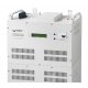 Cтабілізатор напруги Volter СНПТО-22птс