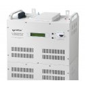 Cтабілізатор напруги Volter СНПТО-22птс