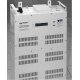 Cтабілізатор напруги Volter СНПТО-22птс