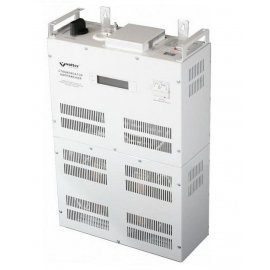Cтабілізатор напруги Volter СНПТО-27птс
