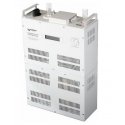Cтабілізатор напруги Volter СНПТО-27птс