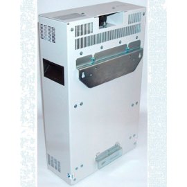 Cтабілізатор напруги Volter Etalon-14