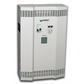 Cтабілізатор напруги Volter Etalon-14