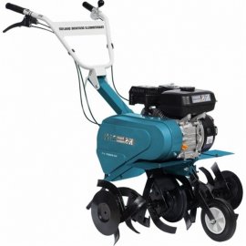 Культиватор Einhell GC-RT 7530