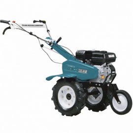 Культиватор Einhell GC-RT 7530