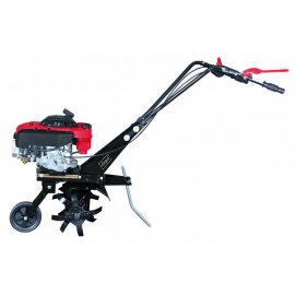 Культиватор Einhell GC-RT 7530