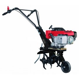 Культиватор Einhell GC-RT 7530