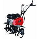 Культиватор Einhell GC-RT 7530