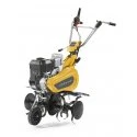 Культиватор Stiga SRC775RB
