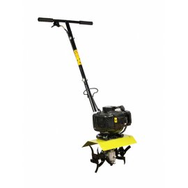 Культиватор Einhell GC-RT 7530