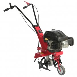 Культиватор Einhell GC-RT 7530