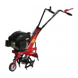 Культиватор Einhell GC-RT 7530