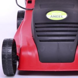 Газонокосилка Iron Angel KK 3813