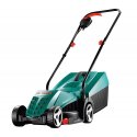 Газонокосилка Bosch Rotak 32