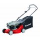 Газонокосилка Einhell GH-PM 40 P