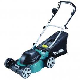 Газонокосарка Makita ELM4110