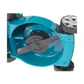 Газонокосарка Makita ELM4110