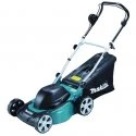 Газонокосарка Makita ELM4610