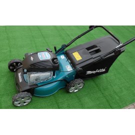 Газонокосилка Makita PLM4110