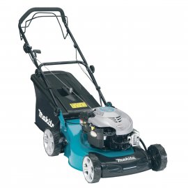 Газонокосилка Makita PLM4612