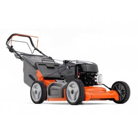Газонокосилка Stark LM-1200