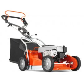 Газонокосилка Stark LM-1200