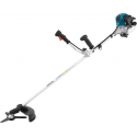 Мотокоса Makita EBH341U